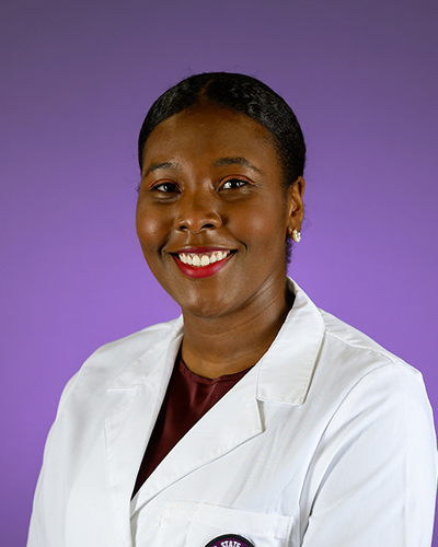 Marissa Jenkins,&nbsp;D.O.